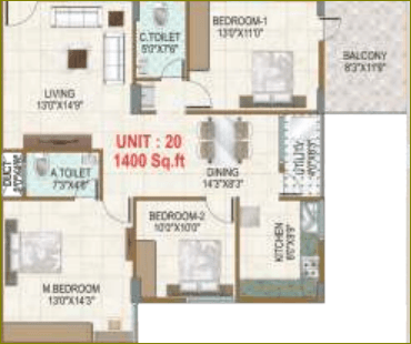 3bhk-1400.PNG