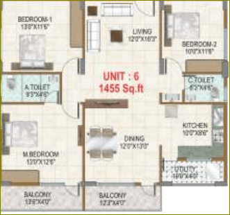 3bhk-1455.PNG