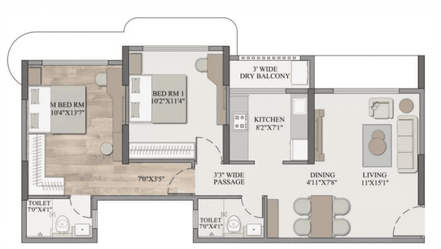 2 BHK (680 sq.ft.).png