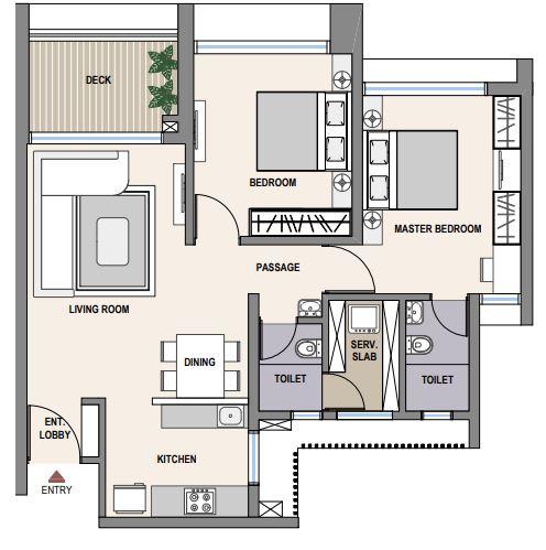 2BHK.JPG