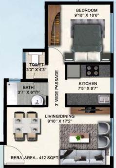 1BHK.JPG