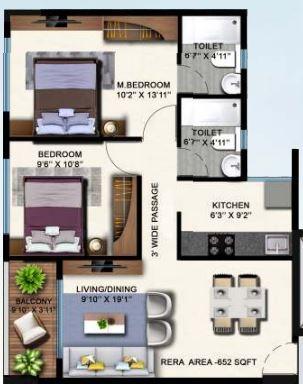 2BHK.JPG