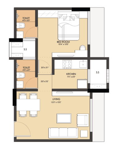 1 BHK (384 sq.ft.).png