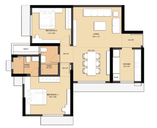 2 BHK (746 sq.ft.).png