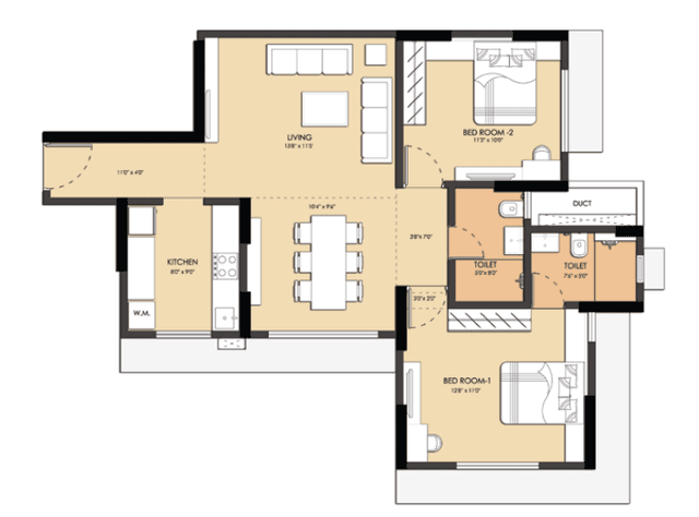 2 BHK (772 sq.ft.).png