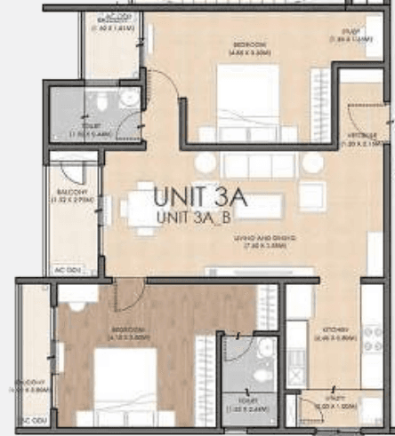 2 BHK (1364 sq.ft.).png