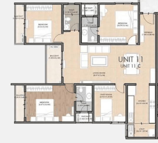 3.5 BHK (1867 sq.ft.).png