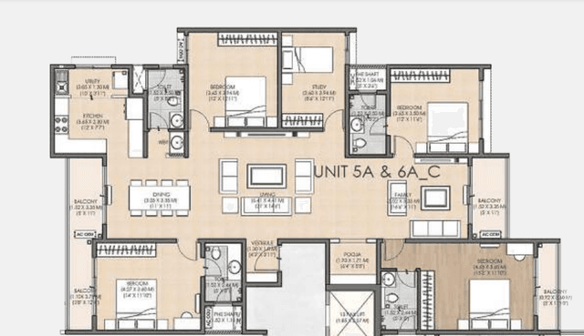 4 BHK (2679 sq.ft.).png