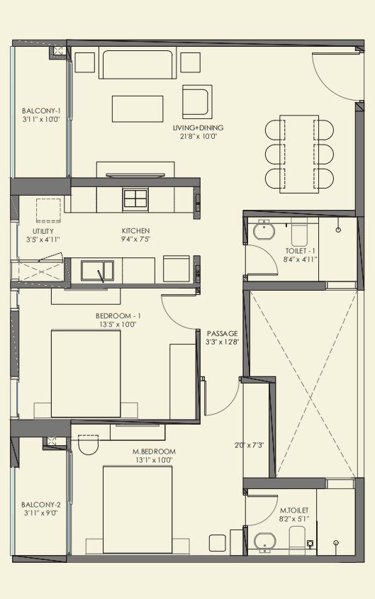 2 BHK (850 sq.ft.).png