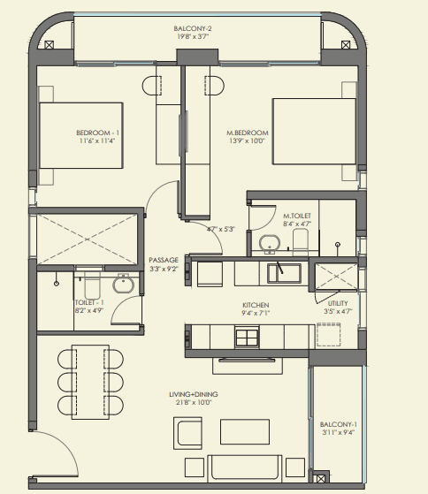 2 BHK (860 sq.ft.).png