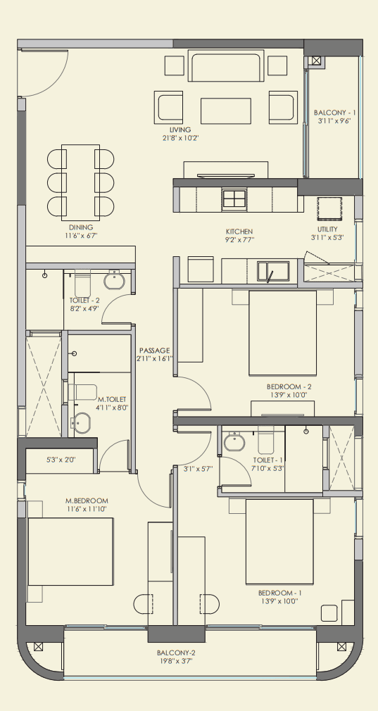 3 BHK (1156 sq.ft.).png