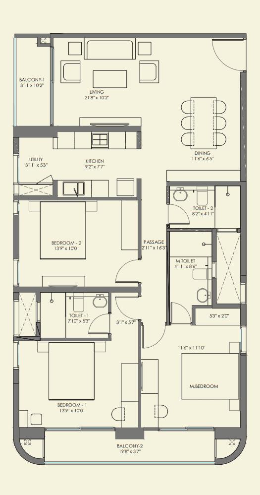 3 BHK (1158 sq.ft.).png