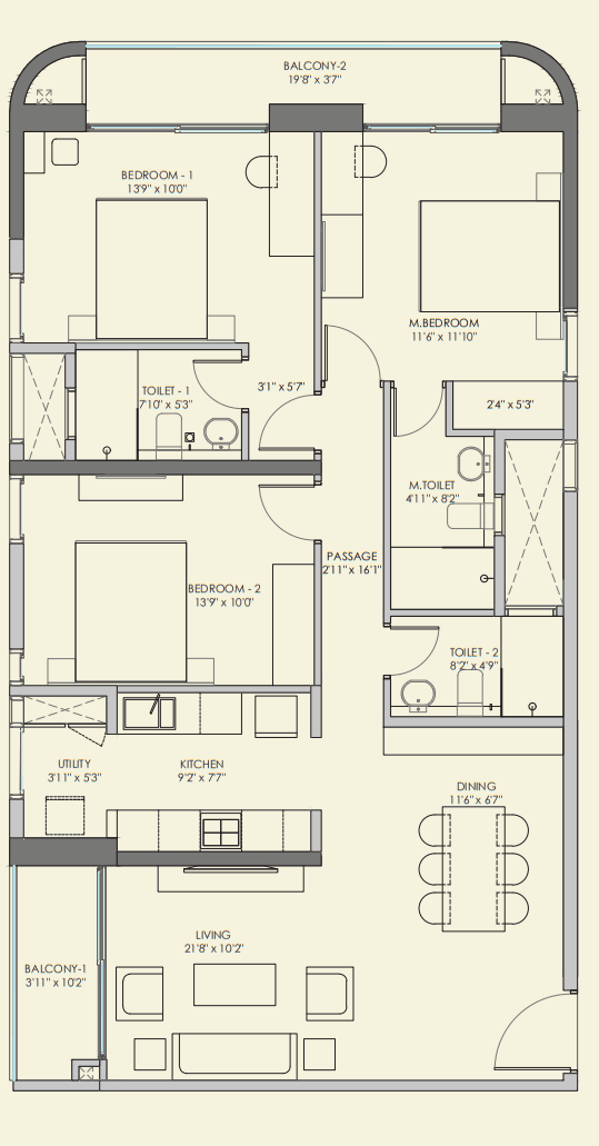 3 BHK (1160 sq.ft.).png