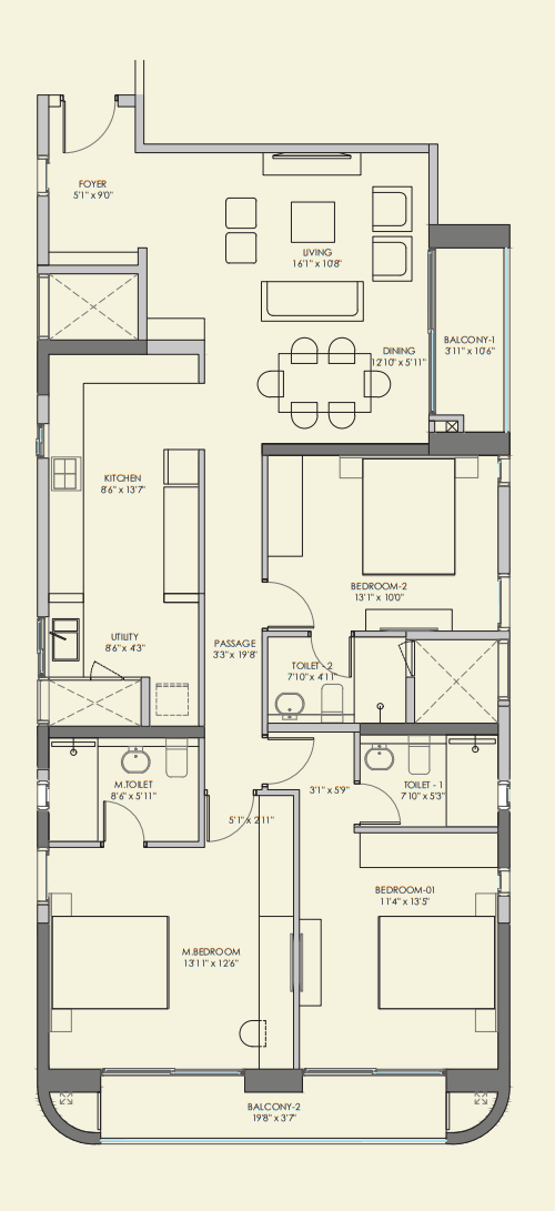 3 BHK (1310 sq.ft.).png