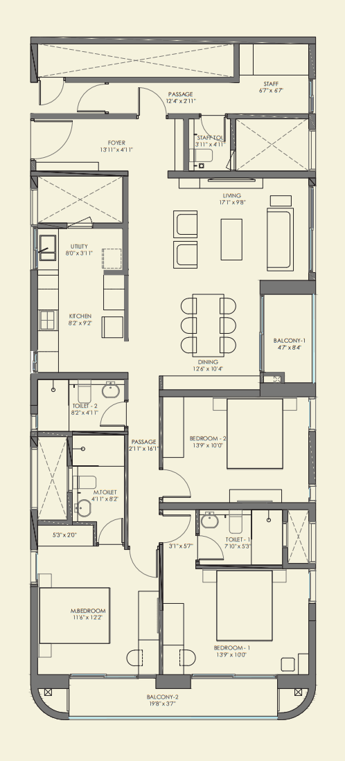 3 BHK (1353 sq.ft.).png