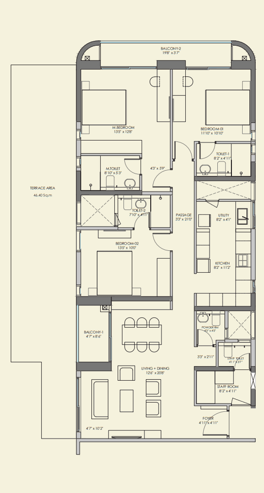 3 BHK (1369 sq.ft.).png