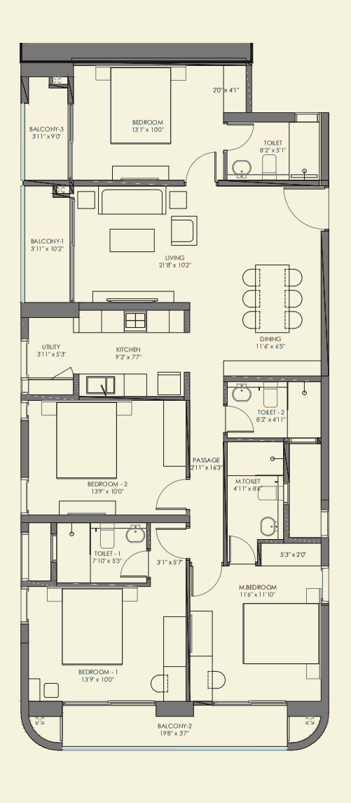 4 BHK (1386 sq.ft.).png