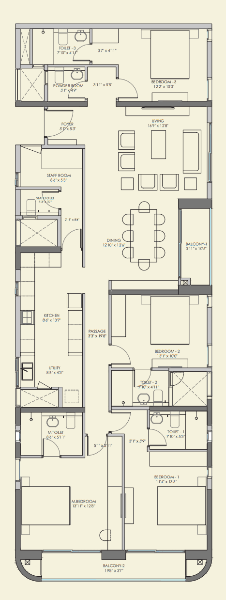 4 BHK (1753 sq.ft.).png