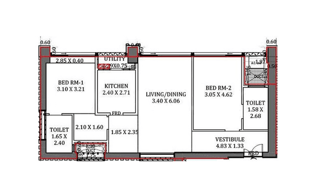 2 BHK (852 sq.ft.).png