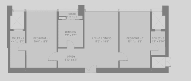 2 BHK (853 sq.ft.).PNG