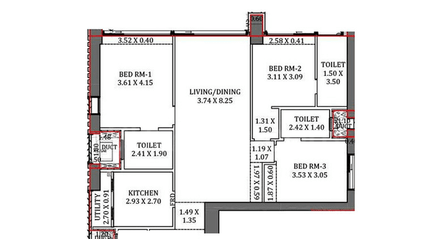 3 BHK (1161 sq.ft.).png