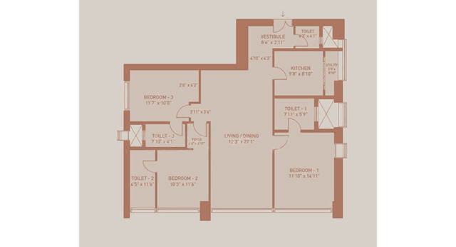 3 BHK (1173 sq.ft.).png