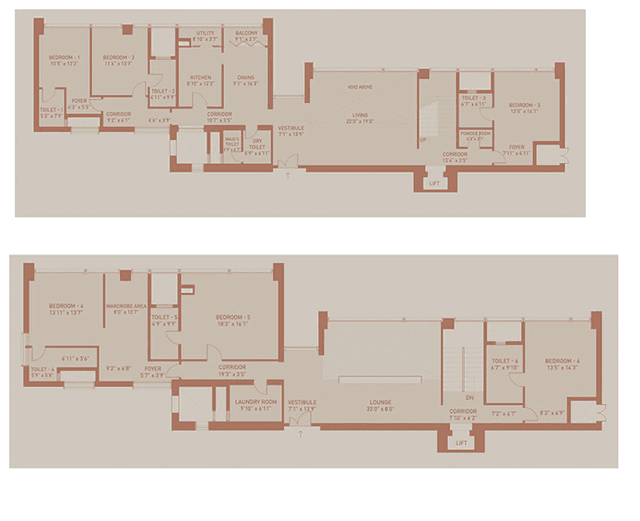 6 BHK (3744 sq.ft.).png