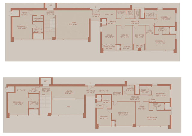 7 BHK (4149 sq.ft.).png