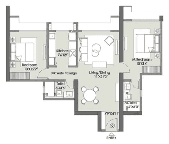 2 BHK (749 sq.ft.).PNG