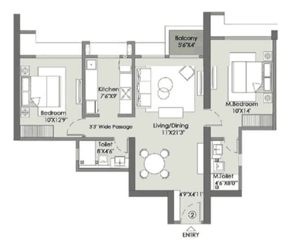 2 BHK (759 sq.ft.).PNG