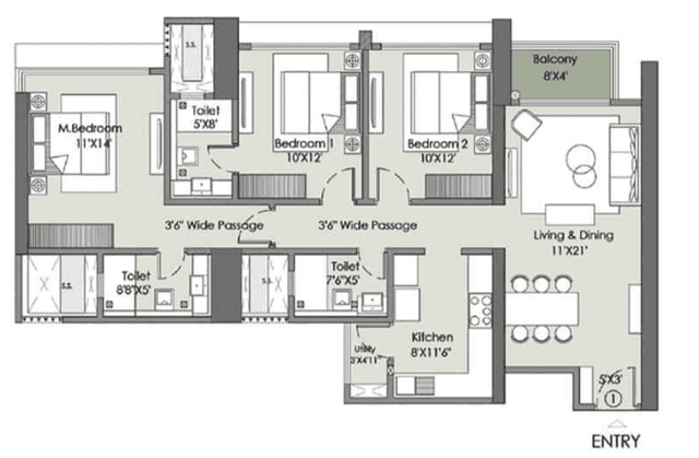 3 BHK (1036 sq.ft.).PNG