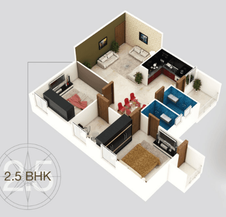 2.5bhk.PNG