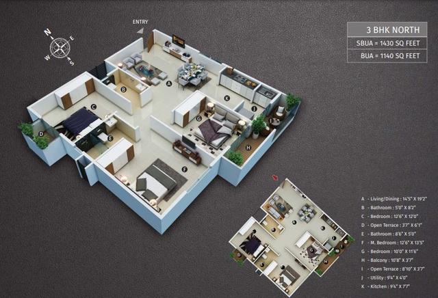 3BHK.JPG