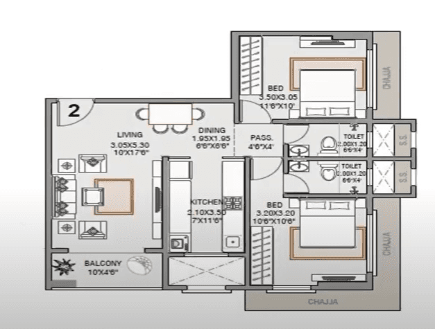 2 BHK (684 sq.ft.).png