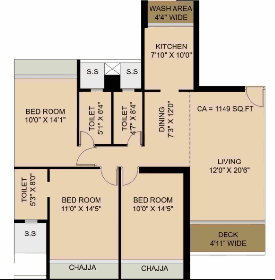 3 BHK (1275 sq.ft.).png