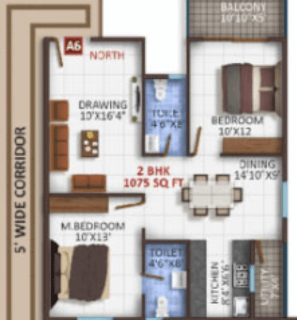 2bhk-1075.PNG