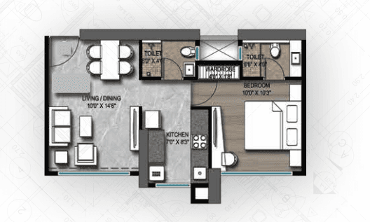 1 BHK (406 sq.ft.).png