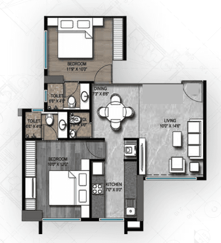 2 BHK (623 sq.ft.).png