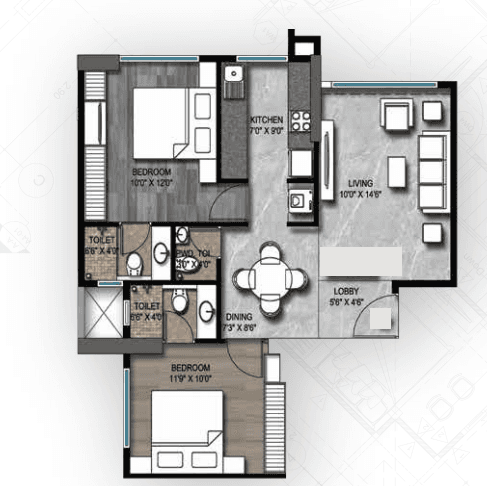 2 BHK (649 sq.ft.).png