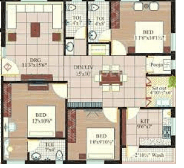 3 bhk 2 mapple 2.PNG