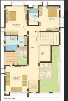 4 bhk mapple 1409.PNG