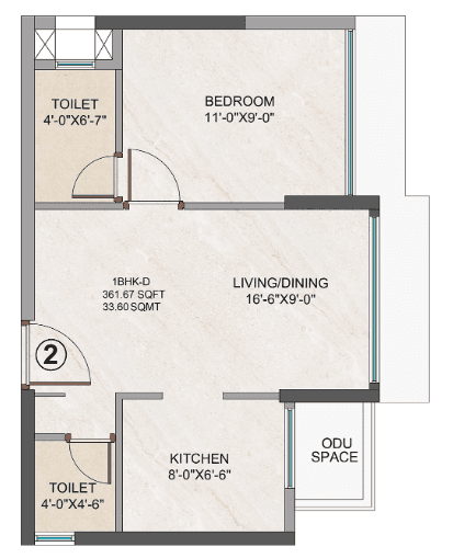 1 BHK (361 sq.ft.).PNG