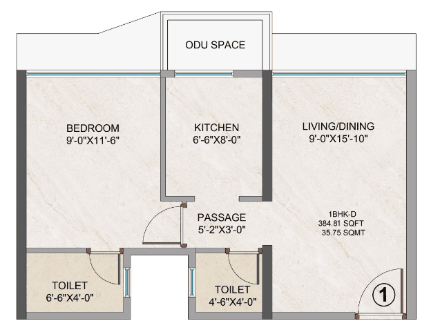 1 BHK (384 sq.ft.).PNG