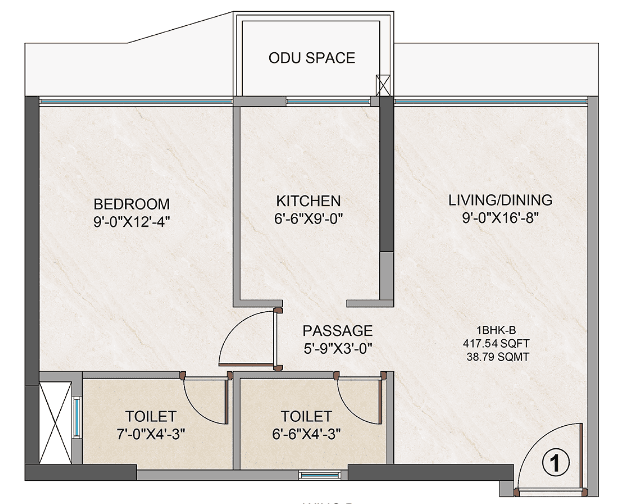 1 BHK (417 sq.ft.).PNG