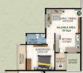 1 bhk 18.PNG