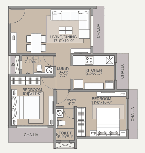 2 BHK (593 sq.ft.).png