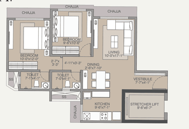 2 BHK (623 sq.ft.).png