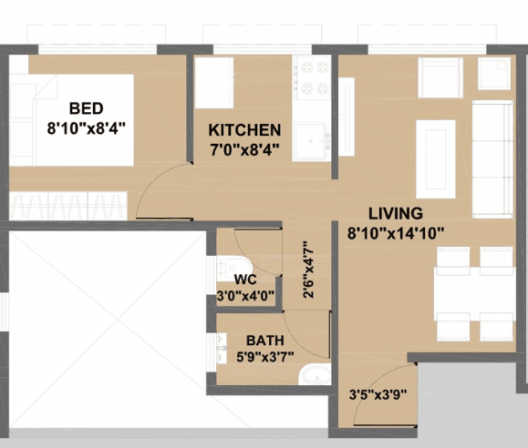 1 BHK (590 sq.ft.).png