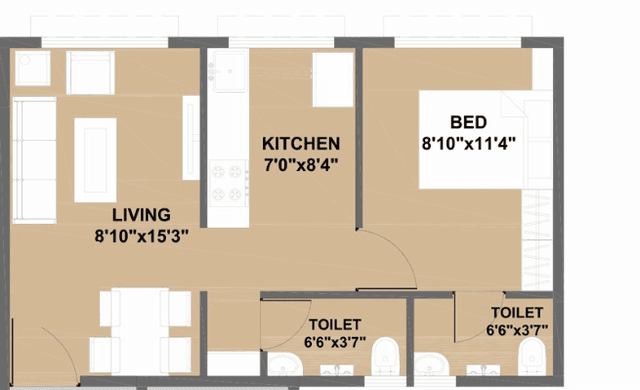 1 BHK (675 sq.ft.).png