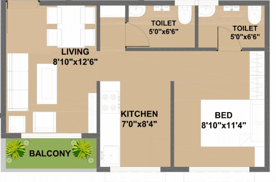 1 BHK (680 sq.ft.).png